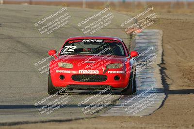 media/Jan-14-2024-CalClub SCCA (Sun) [[2b2dc9dce5]]/Group 7/Outside Grapevine/